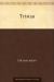 Tristan (by Thomas Mann) Lesson Plans by Thomas Mann