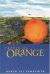 Tropic of Orange: A Novel Study Guide and Lesson Plans by Karen Tei Yamashita