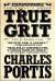 True Grit Lesson Plans and Short Guide by Charles Portis