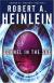 Tunnel in the Sky Study Guide, Literature Criticism, and Lesson Plans by Robert A. Heinlein
