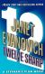 Twelve Sharp Study Guide and Lesson Plans by Janet Evanovich