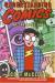 Understanding Comics Study Guide and Lesson Plans by Scott McCloud