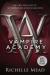Vampire Academy Study Guide and Lesson Plans by Richelle Mead