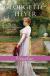 Venetia Study Guide and Lesson Plans by Georgette Heyer