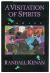 Visitation of Spirits Study Guide and Lesson Plans by Randall Kenan
