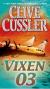Vixen 03 Study Guide and Lesson Plans by Clive Cussler