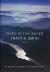 Wade in the Water: Poems Study Guide and Lesson Plans by Smith, Tracy K.
