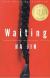 Waiting Study Guide and Lesson Plans by Ha Jin