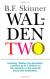Walden Two Study Guide and Lesson Plans by B. F. Skinner