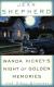 Wanda Hickey's Night of Golden Memories Study Guide and Lesson Plans by Jean Shepherd