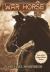 War Horse Study Guide and Lesson Plans by Michael Morpurgo
