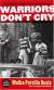 Warriors Don't Cry: A Searing Memoir of the Battle to Integrate Little Rock's Central High Study Guide and Lesson Plans by Melba Pattillo Beals