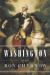 Washington: A Life Study Guide and Lesson Plans by Ron Chernow