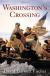 Washington's Crossing Study Guide and Lesson Plans by David Hackett Fischer