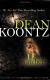Watchers Study Guide and Lesson Plans by Dean Koontz