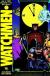 Watchmen Study Guide, Literature Criticism, and Lesson Plans by Alan Moore