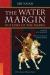 Water Margin Study Guide and Lesson Plans by Shi Nai