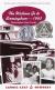 The Watsons Go to Birmingham-1963 Student Essay, Study Guide, and Lesson Plans by Christopher Paul Curtis