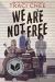 We Are Not Free Study Guide and Lesson Plans by Traci Chee
