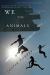 We the Animals Study Guide and Lesson Plans by Justin Torres