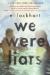 We Were Liars Study Guide and Lesson Plans by E. Lockhart