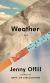 Weather: A Novel Study Guide and Lesson Plans by Jenny Offill