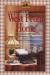 West from Home: Letters of Laura Ingalls Wilder to Almanzo Wilder Study Guide and Lesson Plans by Laura Ingalls Wilder