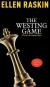 The Westing Game Student Essay, Study Guide, and Lesson Plans by Ellen Raskin