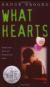 What Hearts Study Guide and Lesson Plans by Bruce Brooks