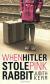 When Hitler Stole Pink Rabbit Study Guide and Lesson Plans by Judith Kerr