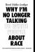 Why I’m No Longer Talking to White People About Race Study Guide and Lesson Plans by Reni Eddo-Lodge