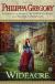 Wideacre Study Guide and Lesson Plans by Philippa Gregory