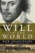 Will in the World Study Guide and Lesson Plans by Stephen Greenblatt