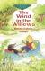The Wind in the Willows Student Essay, Study Guide, Literature Criticism, and Lesson Plans by Kenneth Grahame