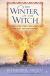 Winter of the Witch Study Guide and Lesson Plans by Katherine Arden