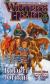 Winter's Heart Study Guide and Lesson Plans by Robert Jordan