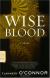 Wise Blood Study Guide, Literature Criticism, and Lesson Plans by Flannery O