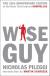 Wiseguy Study Guide and Lesson Plans by Nicholas Pileggi