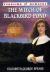 The Witch of Blackbird Pond Study Guide and Lesson Plans by Elizabeth George Speare