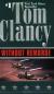 Without Remorse Study Guide, Literature Criticism, and Lesson Plans by Tom Clancy