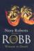 Witness in Death Study Guide and Lesson Plans by Nora Roberts