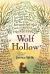 Wolf Hollow  Study Guide and Lesson Plans by Lauren Wolk