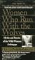 Women Who Run with the Wolves Study Guide and Lesson Plans by Clarissa Pinkola Estés
