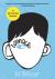 Wonder Study Guide and Lesson Plans by R. J. Palacio