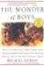 Wonder Boys Study Guide, Literature Criticism, and Lesson Plans