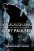 Woodsong Study Guide, Lesson Plans, and Short Guide by Gary Paulsen