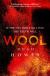 Wool Omnibus Edition (Wool 1 - 5) (Silo Saga 1) Study Guide and Lesson Plans by Hugh Howey
