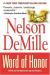 Word of Honor Study Guide and Lesson Plans by Nelson Demille