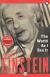 The World As I See It Study Guide and Lesson Plans by Albert Einstein