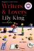 Writers & Lovers Study Guide and Lesson Plans by Lily King